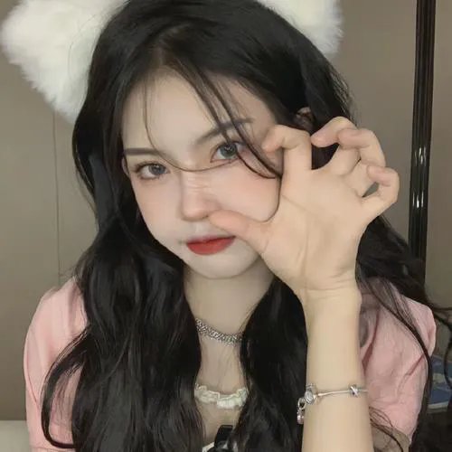 燃烧的月亮