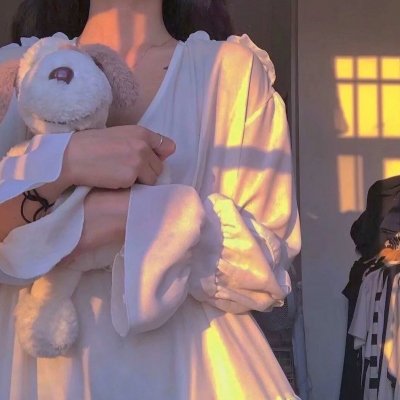 您一定不要错过