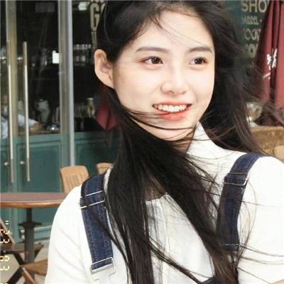 哪吒之魔童闹海