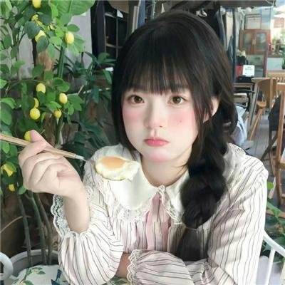 泰版我可能不会爱你