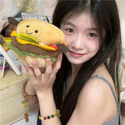 功夫联盟