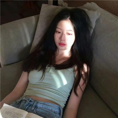 姐妹的花园