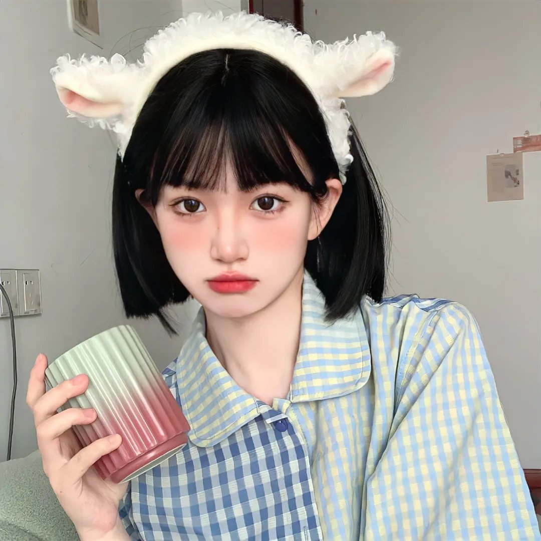 机器闹鬼