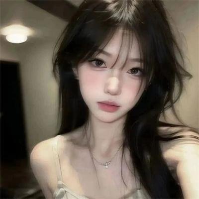 直弯爱侣