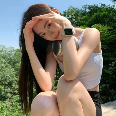 节奏组