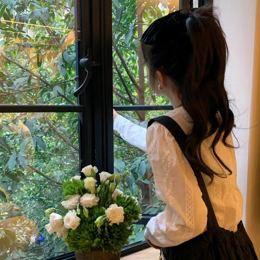 女人不易做国语