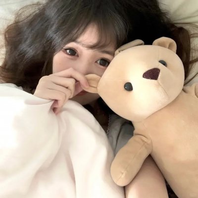 妈妈有新男友了