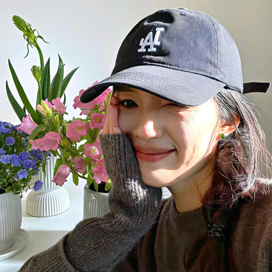 天伦
