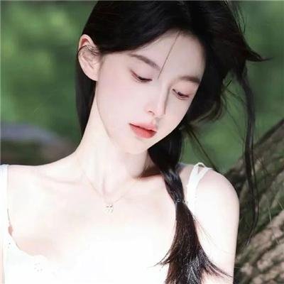 剧情经典