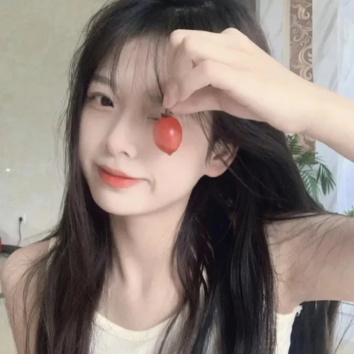 纸人回魂