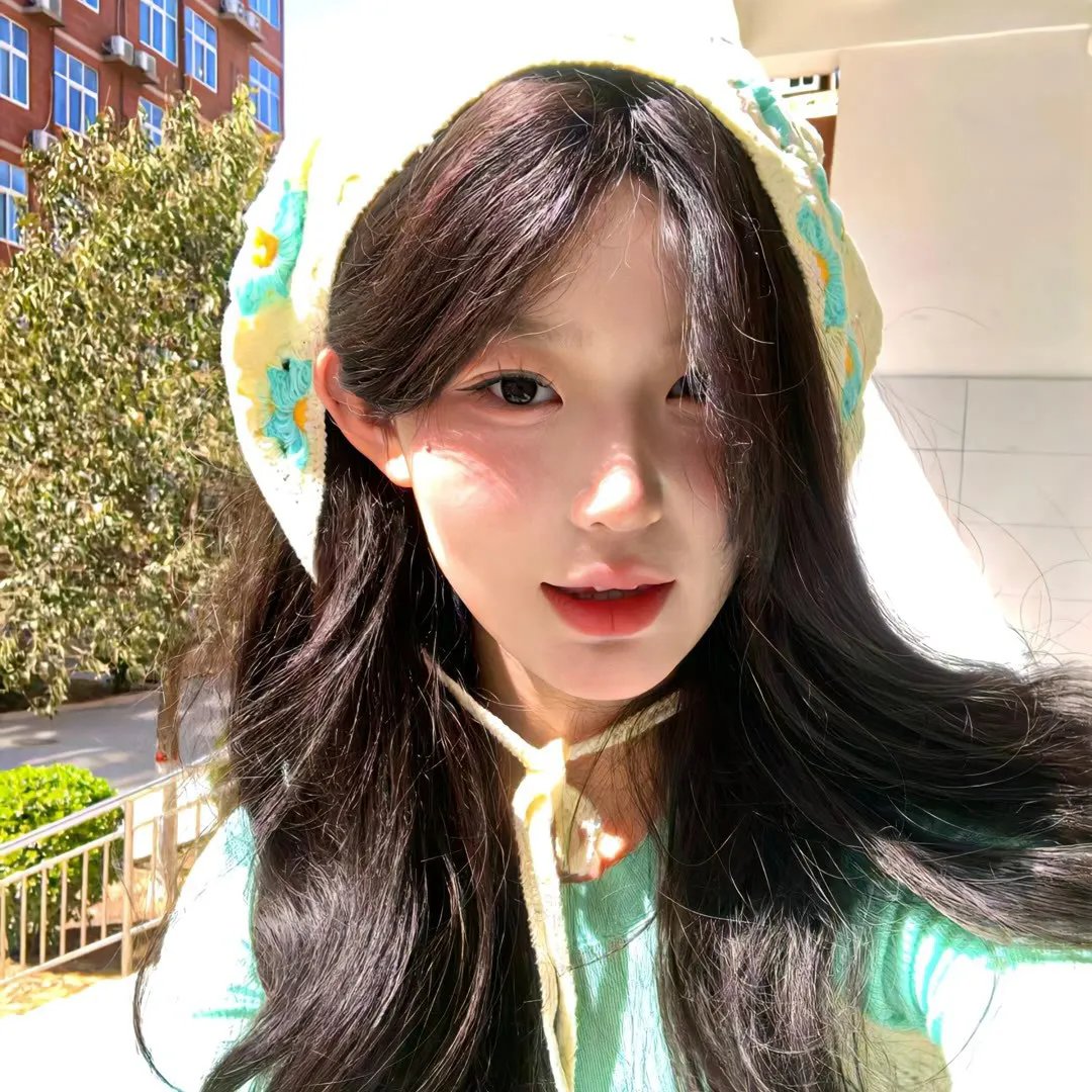 怪物史瑞克