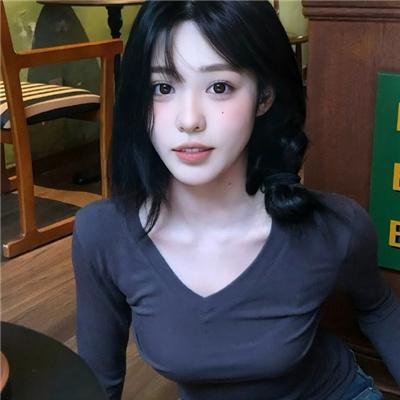 盖世谎言